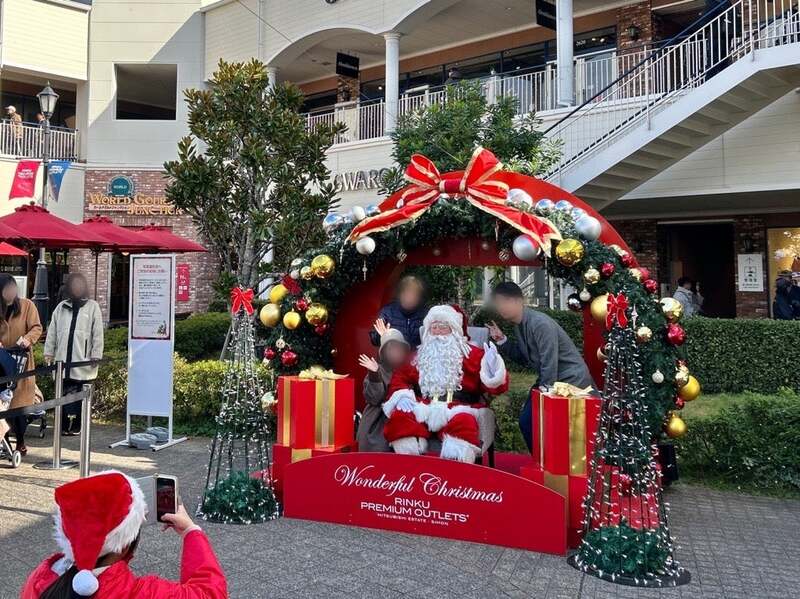 昨年開催時の様子