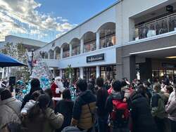 昨年開催時の様子