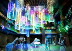 「【東海】2025年12月におすすめ！親子向けおでかけ先＆イベントまとめ」の写真