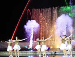 「【東海】2025年12月におすすめ！親子向けおでかけ先＆イベントまとめ」の写真