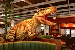 「【東海】2025年12月におすすめ！親子向けおでかけ先＆イベントまとめ」の写真