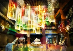 「【東海】2025年12月におすすめ！親子向けおでかけ先＆イベントまとめ」の写真