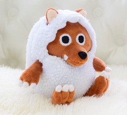 「【東海】2025年12月におすすめ！親子向けおでかけ先＆イベントまとめ」の写真