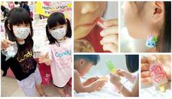 「昭和・平成世代が熱狂した「サン宝石フェア」が池袋で開催　ワークショップも」の写真