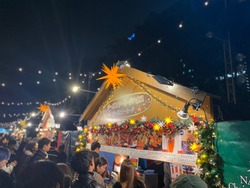 「【東海】2025年12月におすすめ！親子向けおでかけ先＆イベントまとめ」の写真