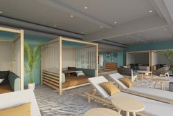 「【関東】2025年12月におすすめ！親子向けおでかけ先＆イベントまとめ」の写真