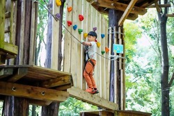 「【関東】2025年12月におすすめ！親子向けおでかけ先＆イベントまとめ」の写真