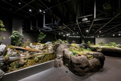 「【関西】2025年12月のおすすめ！親子向けおでかけ先＆イベントまとめ」の写真