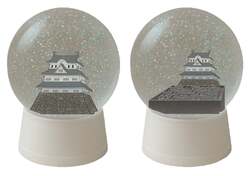 「【関西】2025年12月のおすすめ！親子向けおでかけ先＆イベントまとめ」の写真