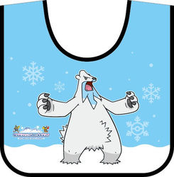 「ポケモンとスキー・スノーボードに挑戦できる取り組みが全国のスキー場でスタート！」の写真