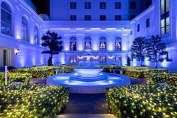 「【関東】2025年12月におすすめ！親子向けおでかけ先＆イベントまとめ」の写真