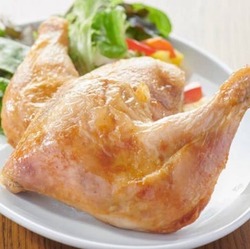 「【関東】2025年12月におすすめ！親子向けおでかけ先＆イベントまとめ」の写真