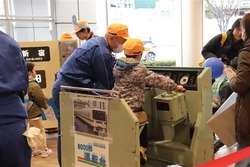 「【関東】2025年12月におすすめ！親子向けおでかけ先＆イベントまとめ」の写真