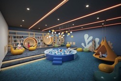 「【関東】2025年12月におすすめ！親子向けおでかけ先＆イベントまとめ」の写真