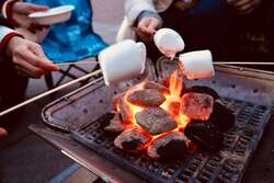 「【関東】2025年12月におすすめ！親子向けおでかけ先＆イベントまとめ」の写真