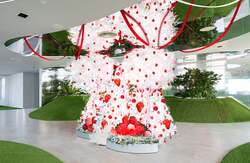 「【関東】2025年12月におすすめ！親子向けおでかけ先＆イベントまとめ」の写真