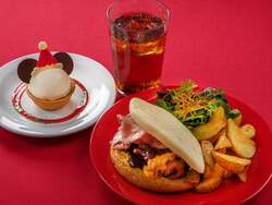 「【関東】2025年12月におすすめ！親子向けおでかけ先＆イベントまとめ」の写真