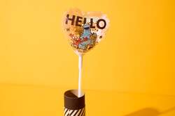 「関西初！阪神梅田本店に「セサミストリートマーケット」が2025年12月3日オープン」の写真