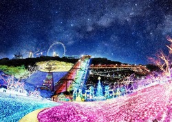 「【関東】2025年12月におすすめ！親子向けおでかけ先＆イベントまとめ」の写真