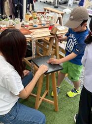 第14回 NIKKO HIRO MARCHE