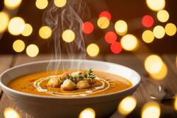 スープイメージ