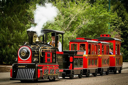 「【2025-2026】関東のアイススケート場おすすめ16選　冬季期間限定から通年までを厳選」の写真