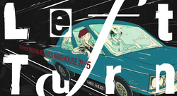 「【2025-2026】関東のアイススケート場おすすめ16選　冬季期間限定から通年までを厳選」の写真