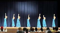 「神奈川県三浦市「三浦・みさき海の駅 うらり」で「三崎港町まつり」が開催！」の写真