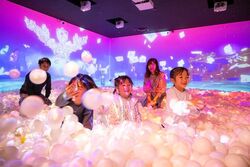 「【北海道】11月22日～24日の三連休おでかけにもおすすめ！人気スポットランキング」の写真