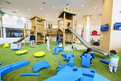 「【北海道】11月22日～24日の三連休おでかけにもおすすめ！人気スポットランキング」の写真