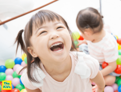 「【沖縄】11月22日～24日の三連休おでかけにもおすすめ！人気スポットランキング」の写真