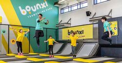 「【青森】11月22日～24日の三連休おでかけにもおすすめ！人気スポットランキング」の写真