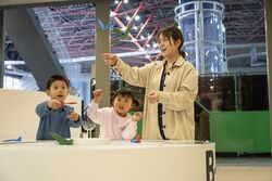 「【青森】11月22日～24日の三連休おでかけにもおすすめ！人気スポットランキング」の写真