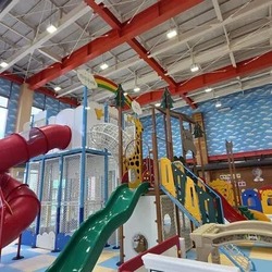 「【青森】11月22日～24日の三連休おでかけにもおすすめ！人気スポットランキング」の写真