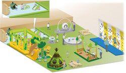 「【鹿児島】11月22日～24日の三連休おでかけにもおすすめ！人気スポットランキング」の写真