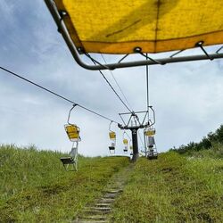 「【鹿児島】11月22日～24日の三連休おでかけにもおすすめ！人気スポットランキング」の写真