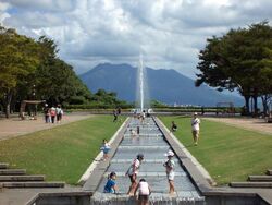 「【鹿児島】11月22日～24日の三連休おでかけにもおすすめ！人気スポットランキング」の写真