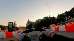 「【鹿児島】11月22日～24日の三連休おでかけにもおすすめ！人気スポットランキング」の写真