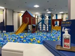 「【青森】11月22日～24日の三連休おでかけにもおすすめ！人気スポットランキング」の写真