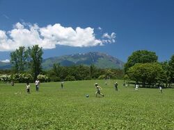 「【岩手】11月22日～24日の三連休おでかけにもおすすめ！人気スポットランキング」の写真