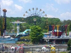 「【岩手】11月22日～24日の三連休おでかけにもおすすめ！人気スポットランキング」の写真