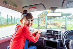 「【岩手】11月22日～24日の三連休おでかけにもおすすめ！人気スポットランキング」の写真