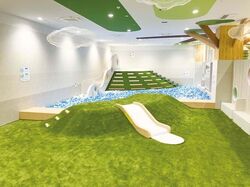 「【岩手】11月22日～24日の三連休おでかけにもおすすめ！人気スポットランキング」の写真