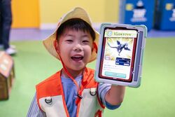 「【宮城】11月22日～24日の三連休おでかけにもおすすめ！人気スポットランキング」の写真