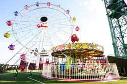 「【宮城】11月22日～24日の三連休おでかけにもおすすめ！人気スポットランキング」の写真