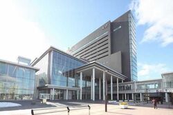 「【秋田】11月22日～24日の三連休おでかけにもおすすめ！人気スポットランキング」の写真