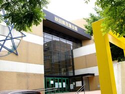 「【秋田】11月22日～24日の三連休おでかけにもおすすめ！人気スポットランキング」の写真