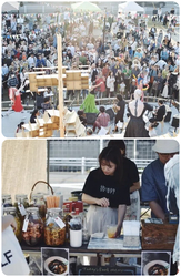 ふふふ文化祭2025