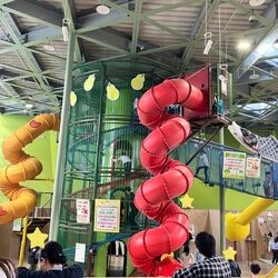 「【山形】11月22日～24日の三連休おでかけにもおすすめ！人気スポットランキング」の写真