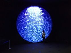 「【山形】11月22日～24日の三連休おでかけにもおすすめ！人気スポットランキング」の写真